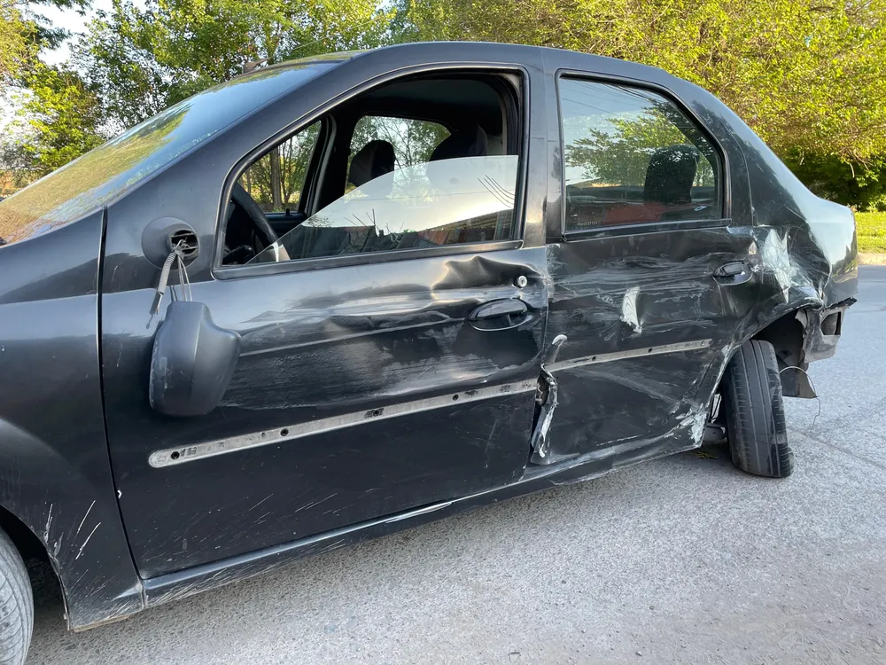 WhatsApp Image 2025-11-03 at 07.41.10