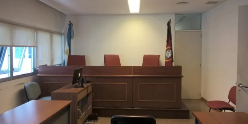 sala-de-juicio-768x433.jpg_354854514