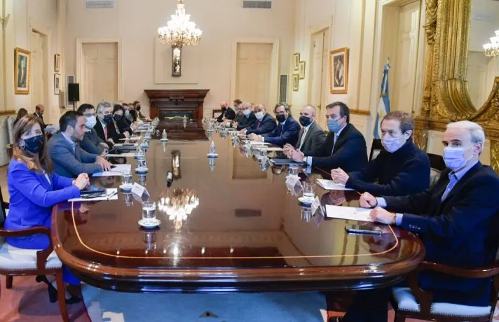 reunion-gabinetejpeg