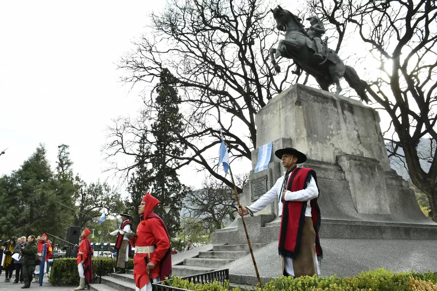 109514-la-provincia-de-salta-rendira-homenaje-este-lunes-al-general-jose-de-san-martin