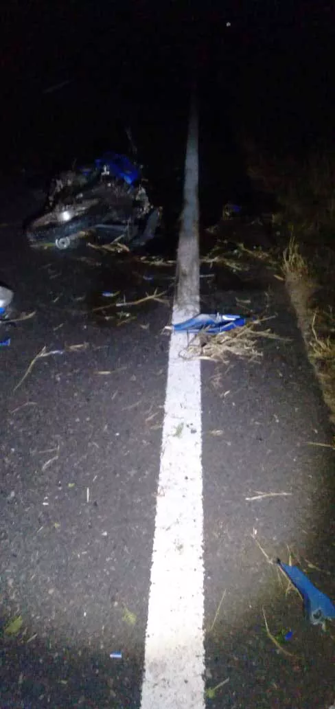 siniestro-talavera22