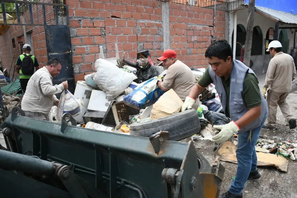 descacharrado-en-bo-san-francisco-solano-3-1536x1024-1