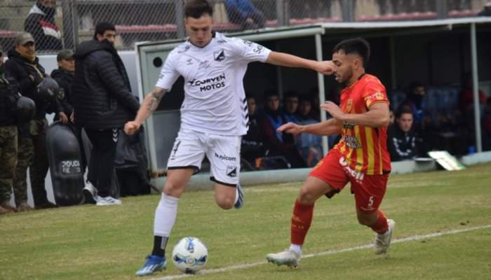 imagen_2024-05-27_071720637