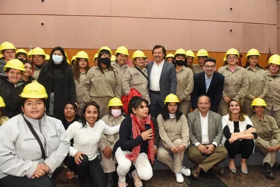 84062-con-mas-de-600-inscriptas-saenz-abrio-el-ciclo-lectivo-del-programa-constructoras