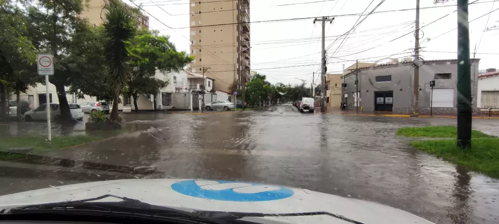 873f21dc-cd7a-4578-a37b-aa4869daff6d