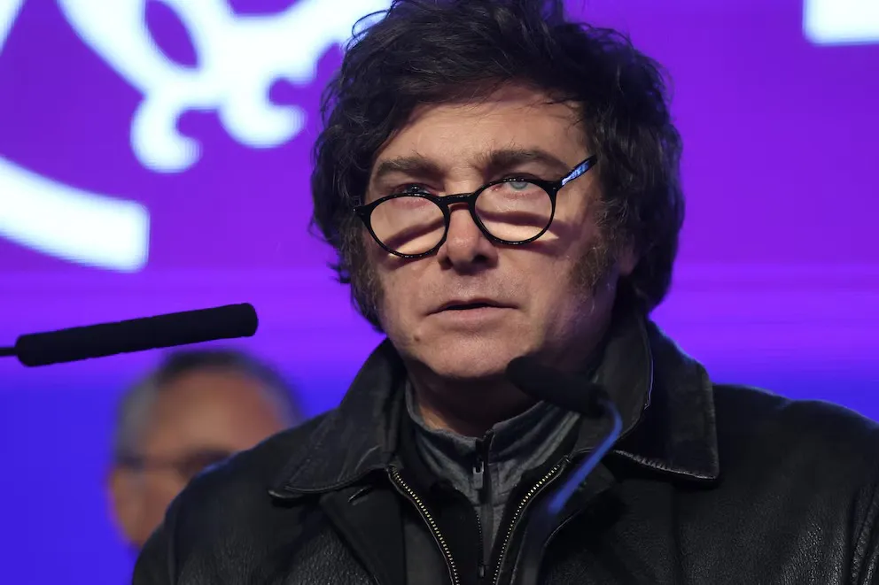 2V2YDJKB4BHSPPSQCXCCDB7ZSQ