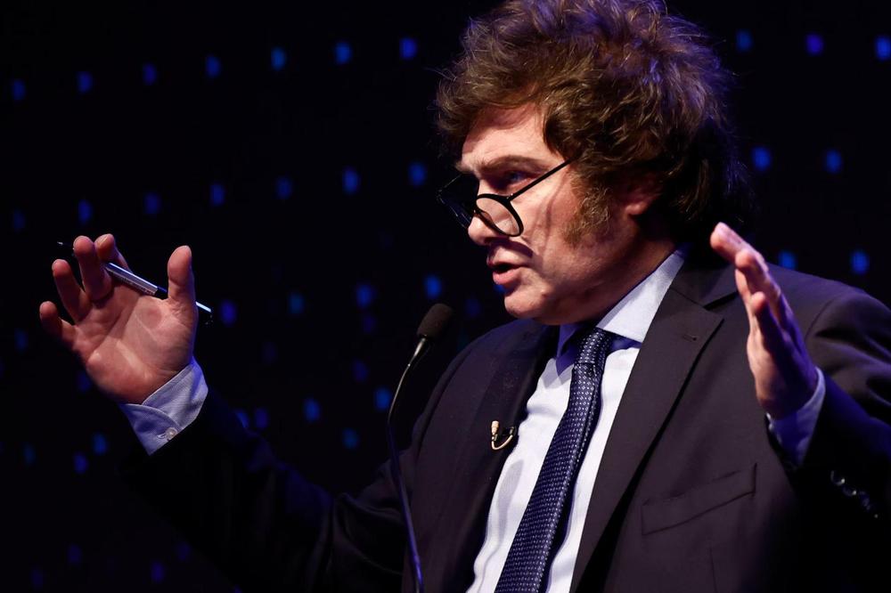 WhatsApp Image 2023-10-10 at 11.09.01