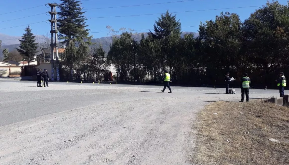 WhatsApp Image 2022-11-21 at 08.40.25