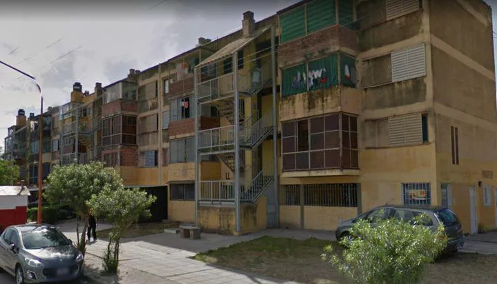 multimedia.normal.8d886fefdf91c8d6.313634393139383833313533365f6e6f726d616c2e6a7067