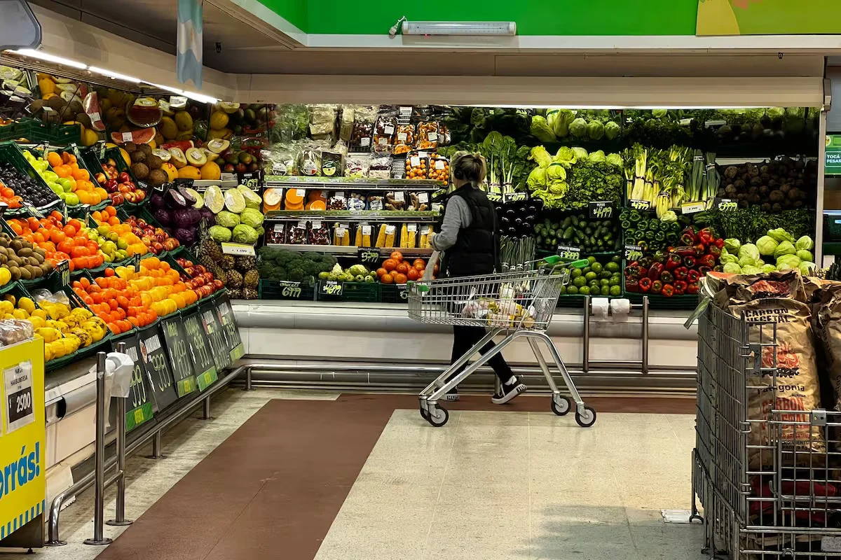 abren-los-supermercados-shoppings-y-comercios-DPJB6UTLRJEJDLWCFALK7QNEPQ