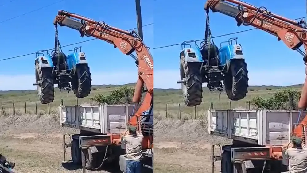 WhatsApp Image 2025-11-19 at 07.56.34 (1)