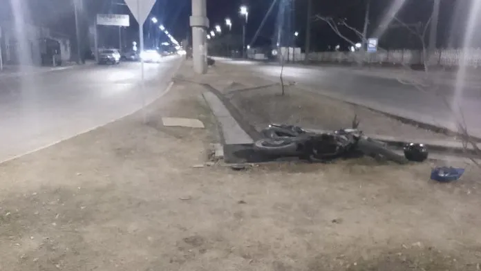 multimedia.normal.ba29cd2097052b2a.OWI5NDQ5YWUtY2FjNS00MmJjLTlkZDUtN2FmYWY0MDhfbm9ybWFsLndlYnA=