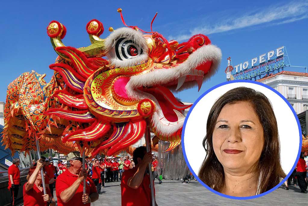 WhatsApp Image 2023-09-08 at 09.00.41