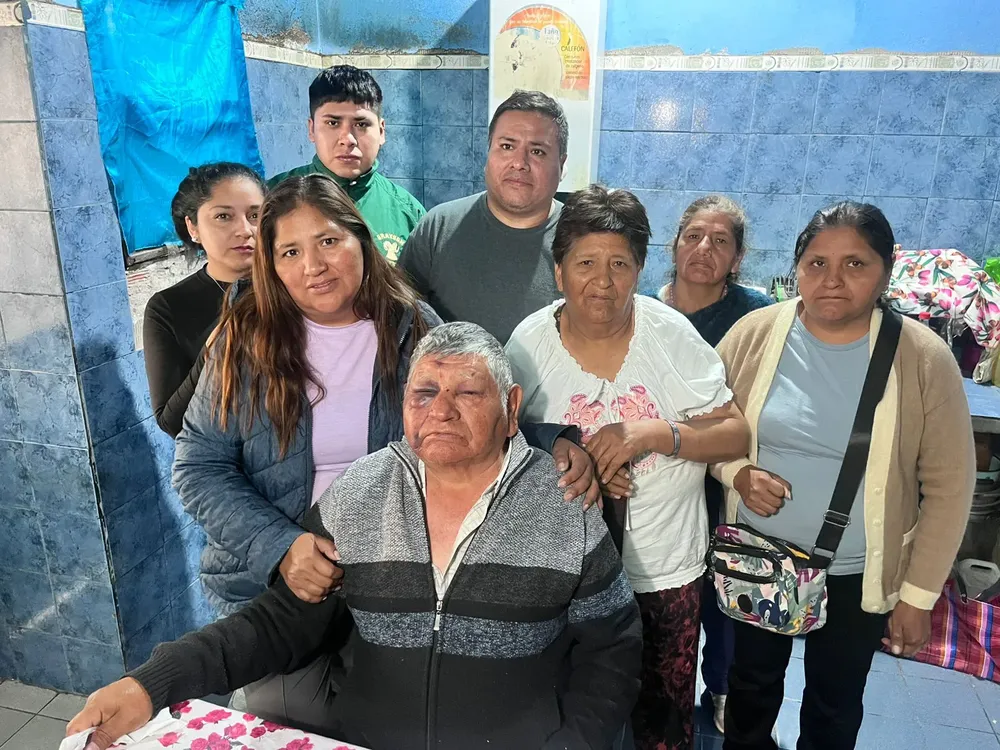 WhatsApp Image 2025-09-22 at 09.14.48