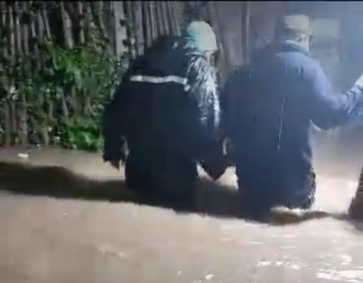 multimedia.normal.9d65bac63f1237ba.V2hhdHNBcHAgSW1hZ2UgMjAyNC0wMS0xNyBhdCAwMy5fbm9ybWFsLmpwZw==