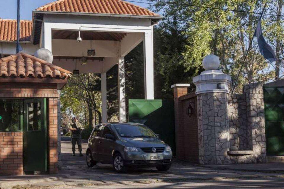 791815-quinta-olivos-0