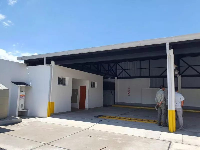 79129-finalizo-obra-para-optimizar-las-instalaciones-del-samec-en-oran-20211115142916