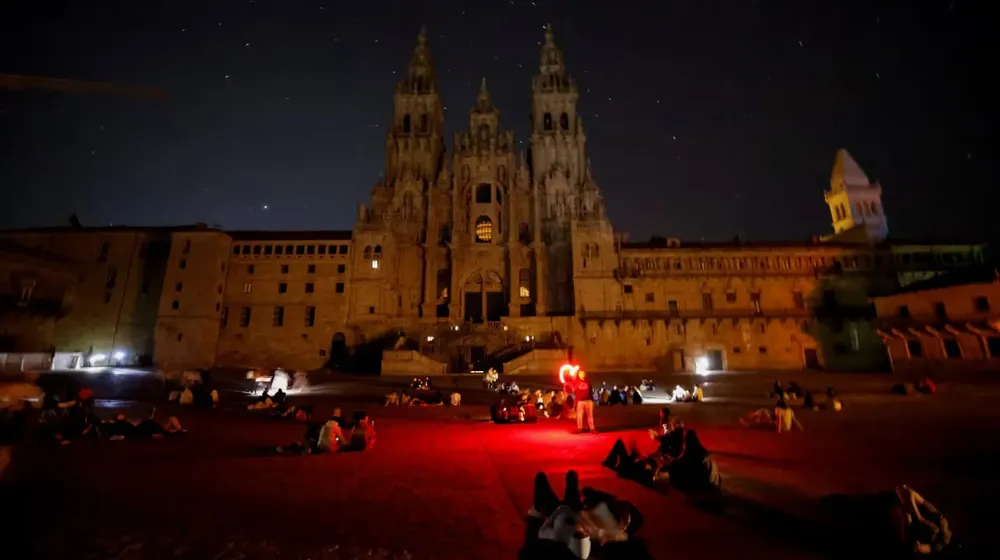 espana-y-portugal-recuperaron-el-suministro-electrico-tras-uno-de-los-apagones-mas-graves-en-europa-foto-efe-lavandeira-jr-2IEWY6LBBRAG5DKQBE5RRGRY6Q
