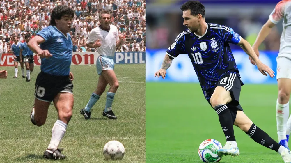 la-fifa-confirmo-que-la-seleccion-argentina-jugara-con-la-camiseta-azul-ante-inglaterra-foto-afp-efe-GUTOKFXH2RC5NDM2YRZNMTZUGQ