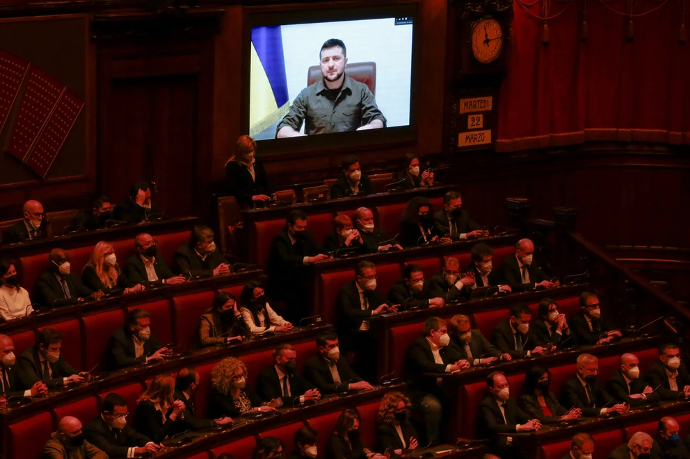 DGU5TNW6NMMJTIF57NAXHKU4XA