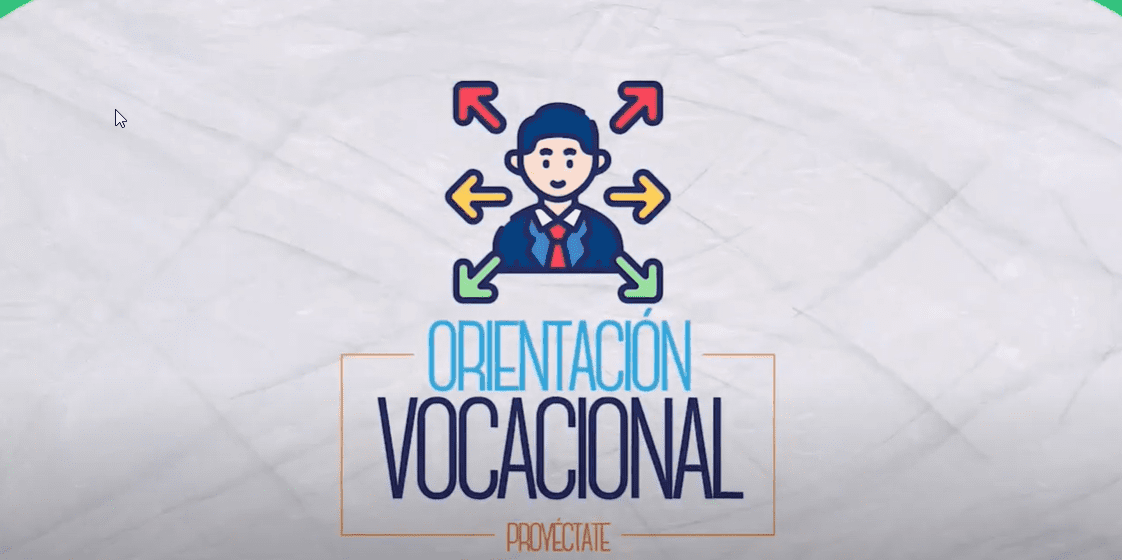 2023-07-14-10_06_39-¿Todavia-tienes-dudas-de-que-estudiar-en-la-U_-YouTube