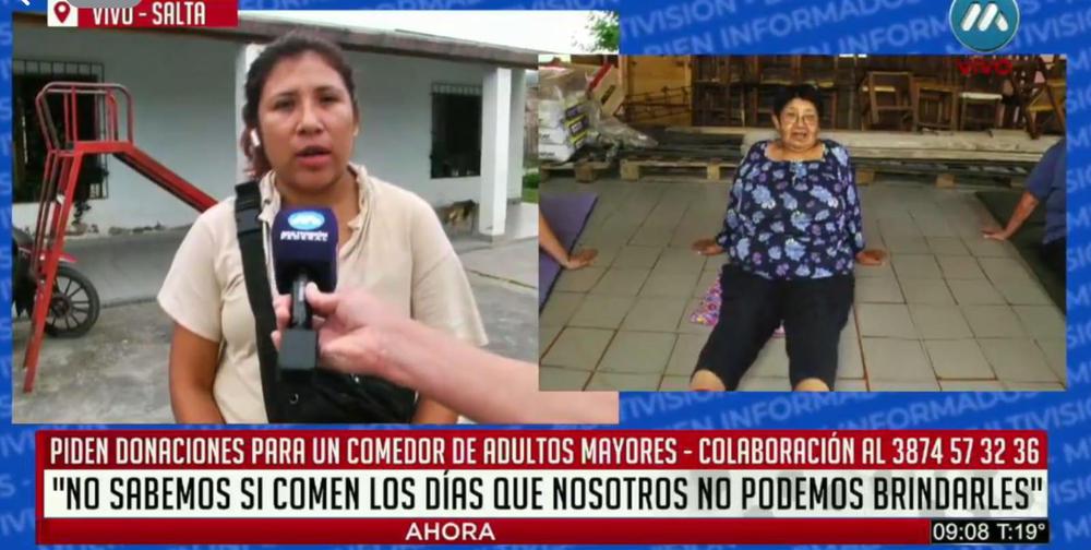 WhatsApp Image 2024-04-24 at 09.47.58