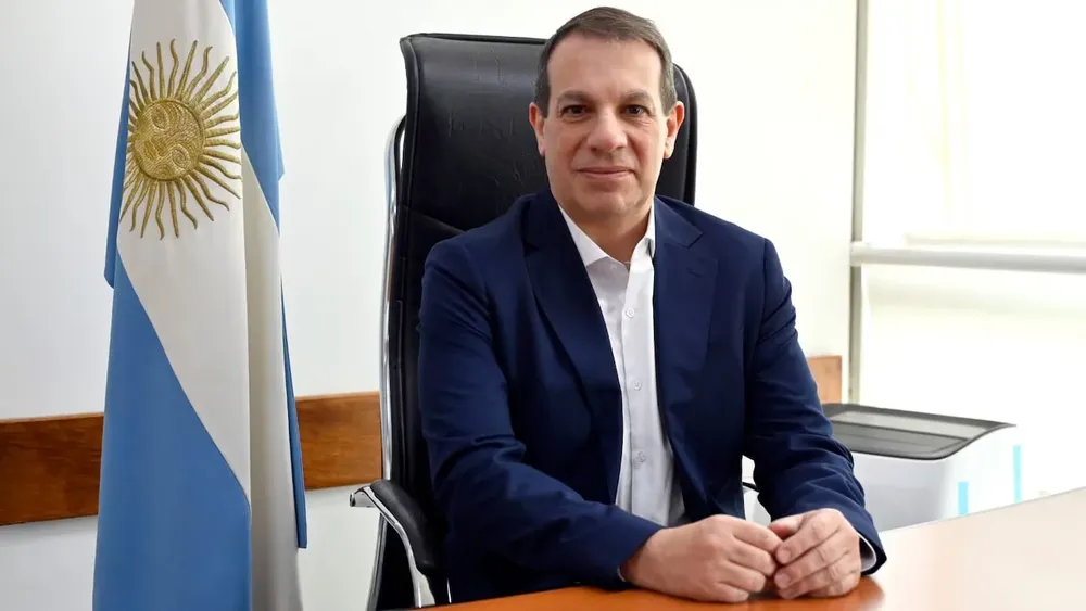 diego-masaragian-el-nuevo-secretario-nacional-de-discapacidad-foto-ministerio-de-salud-LBG63CHVZBHUBFTCQDBSLP3ANY
