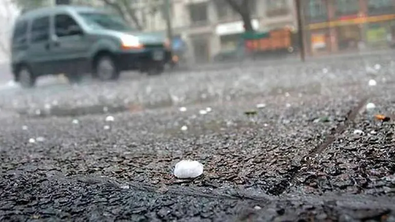 tormenta-granizojpg