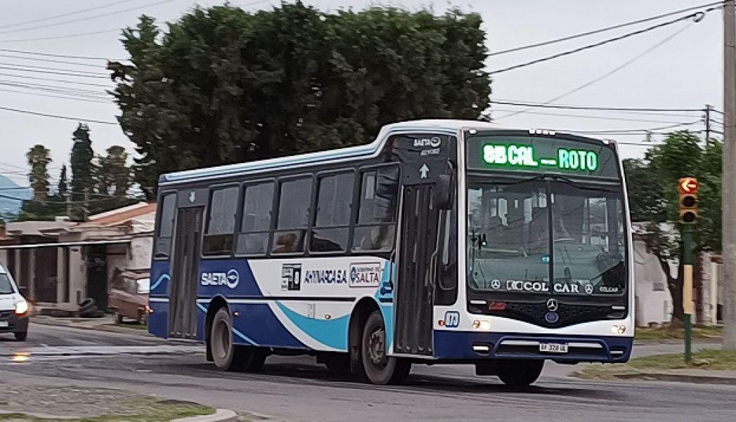89598-este-domingo-habra-gratuidad-en-el-pasaje-de-colectivos