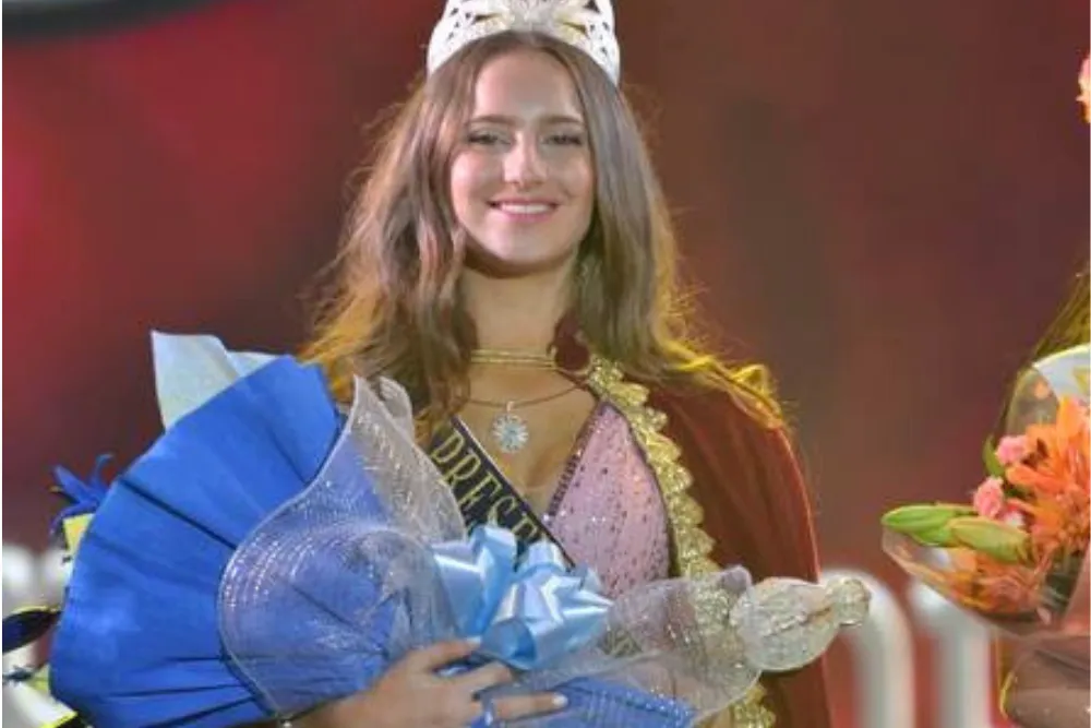 Diseño sin título (8)