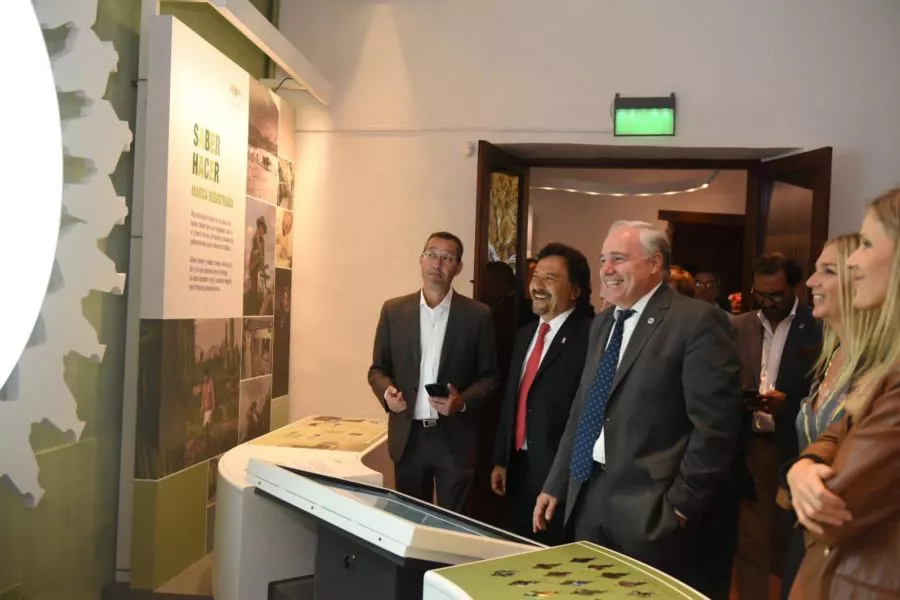 2790-saenz-inauguro-el-complejo-museologico-y-cultural-explora-salta-una-propuesta-novedosa-en-la-region