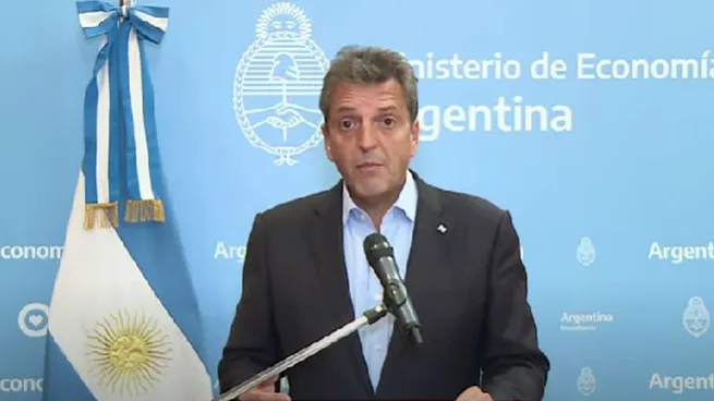 massa-captura-combustiblesjpg