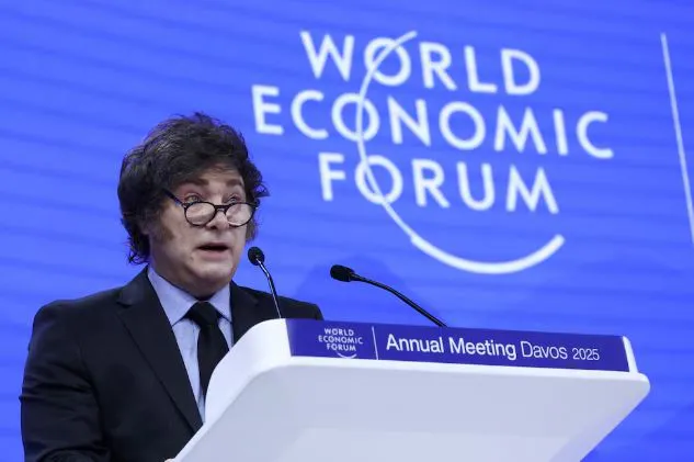 noticia 3 trump davos