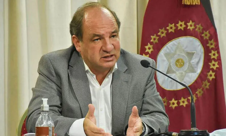 noticia 4 villada rol