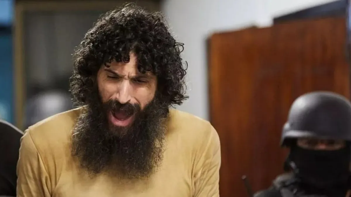 gil-pereg-el-hombre-gatojpg