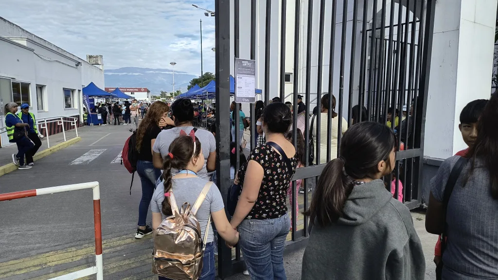 volviendo-a-clases-2025-movil-odontologico-4-1024x576