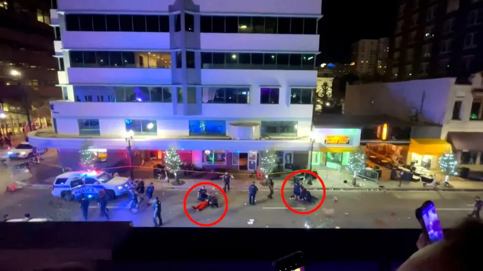 WhatsApp Image 2024-11-01 at 10.06.25