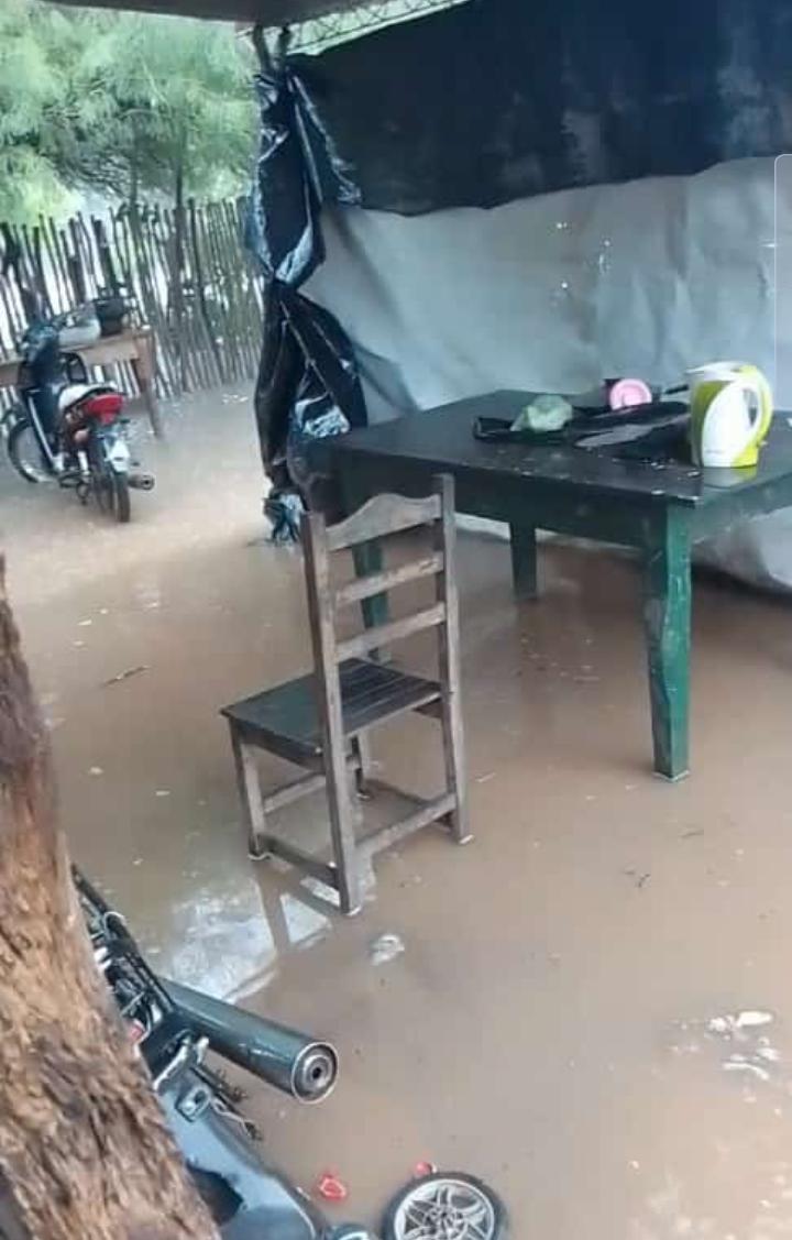 WhatsApp Image 2023-03-27 at 07.38.44