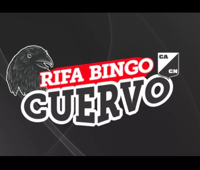 Captura de Pantalla 2022-09-28 a la(s) 18.43.29