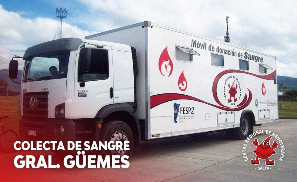 86054-maniana-se-recibiran-donaciones-de-sangre-en-general-guemes