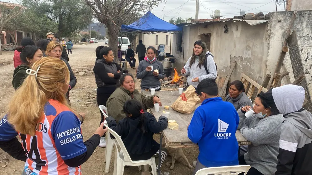 WhatsApp Image 2025-08-04 at 10.31.32