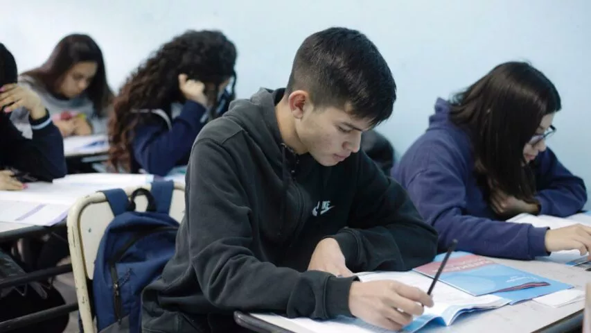 21-10 Aprender