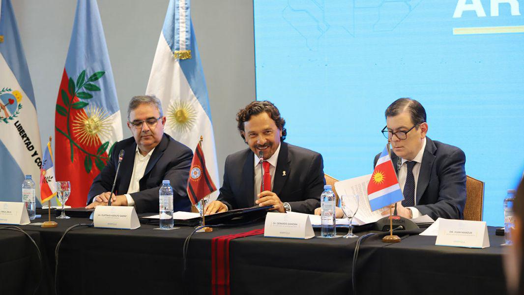 94753-salta-sera-el-proximo-martes-sede-de-la-19-asamblea-de-gobernadores-del-norte-grande