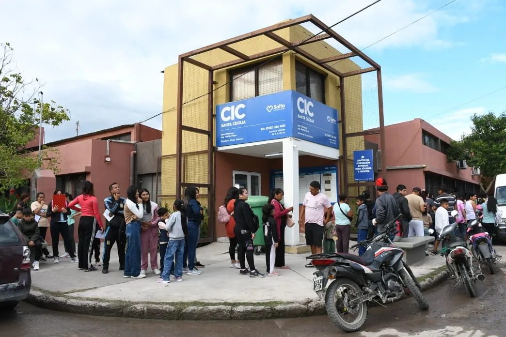 volviendo-a-clases-cic-sta-cecilia-4