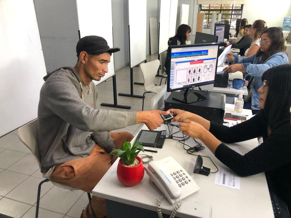 WhatsApp Image 2024-04-12 at 10.23.55