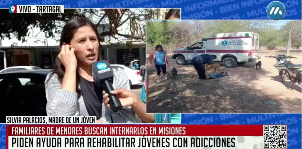 Captura de pantalla 2022-10-14 110803