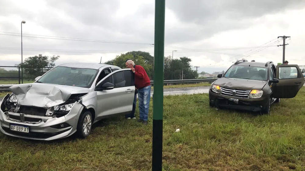 WhatsApp Image 2025-04-04 at 8.41.20 AM (1)