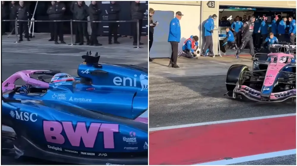 https___thumbs.vodgc.net_1-398-w7yqTW1769420128545-1769420775