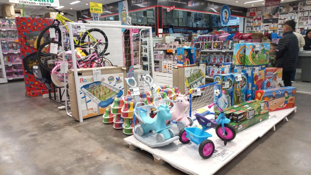 8631a373-8e2a-4233-a458-330a89fbfdac