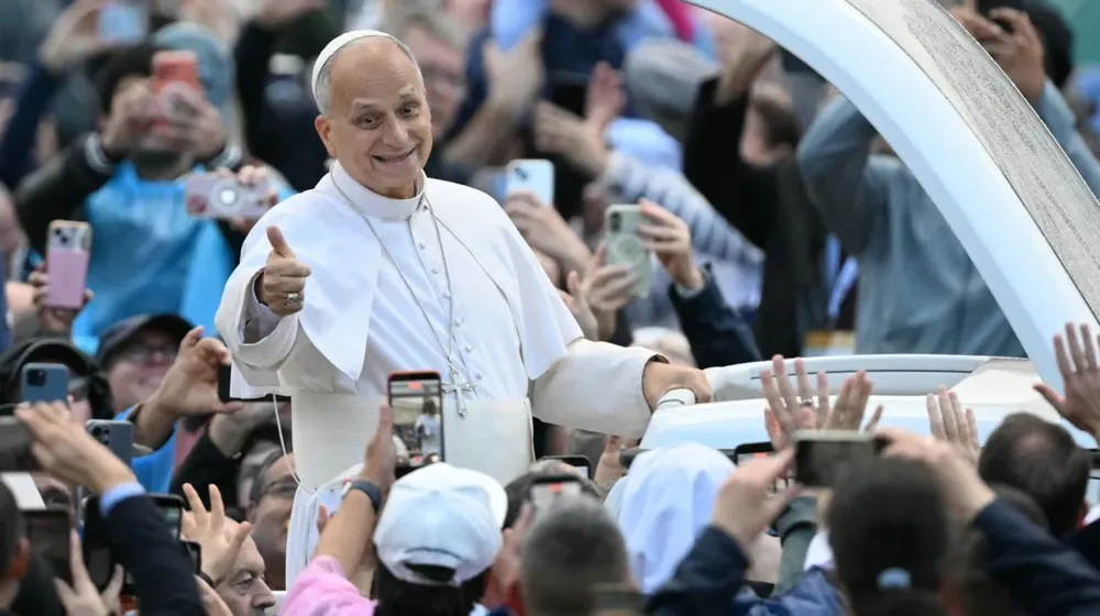 el-papa-leon-xiv-suspendio-su-viaje-a-asis-foto-afptiziana-fabi-AKEZEJJAVZDKHG2SNUCKZCANNM